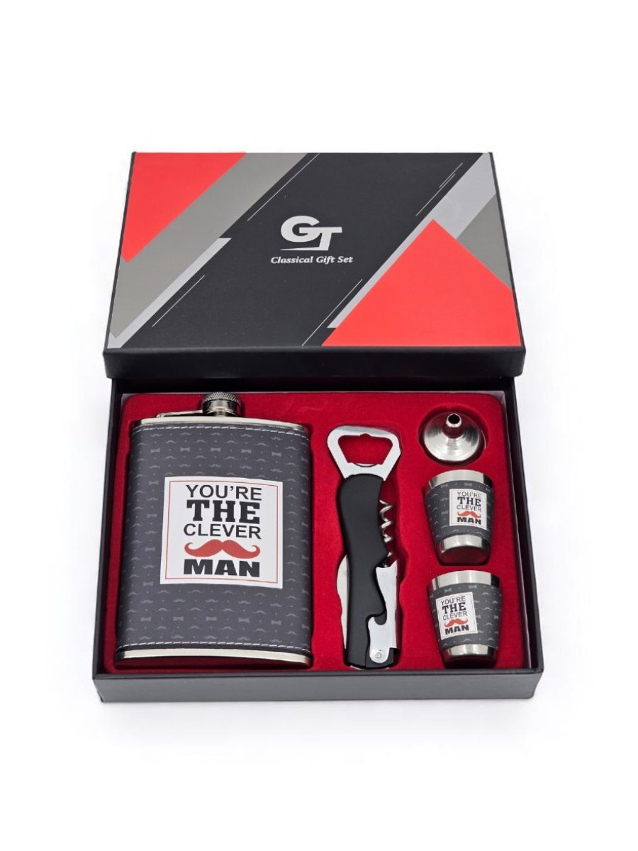 80120 METALNA PLJOSKA