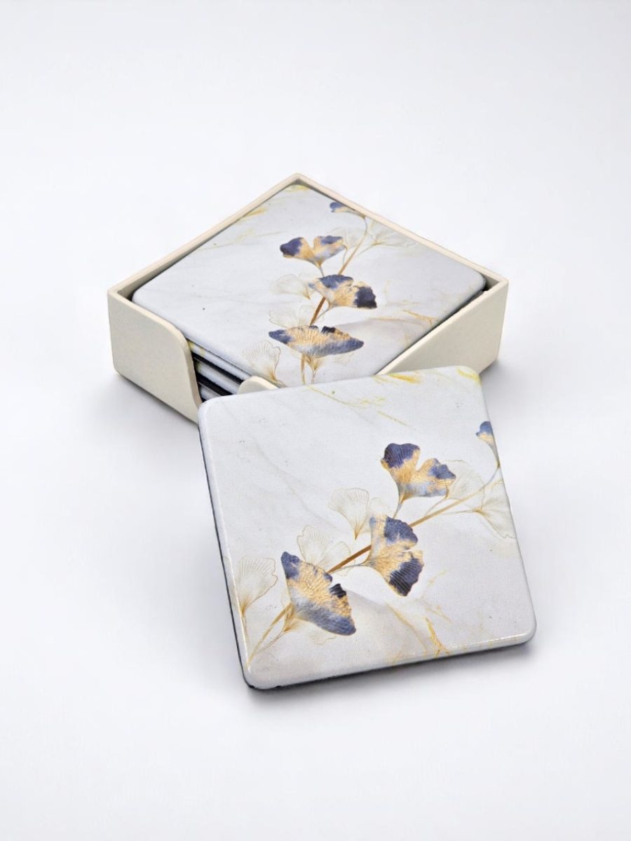 80125-podmetači za čaše