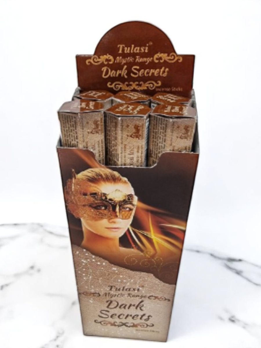 80134 Mirisni štapići