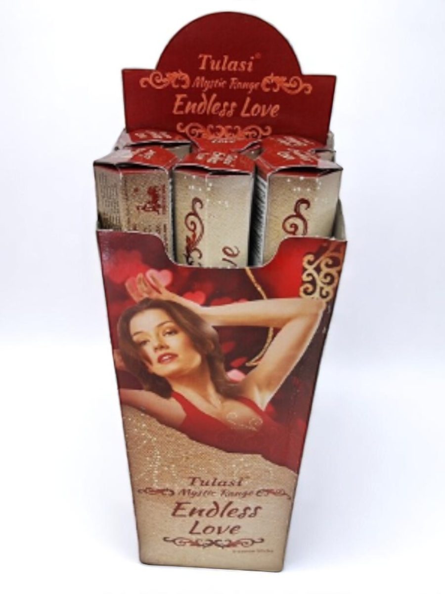 80145 Mirisni štapići