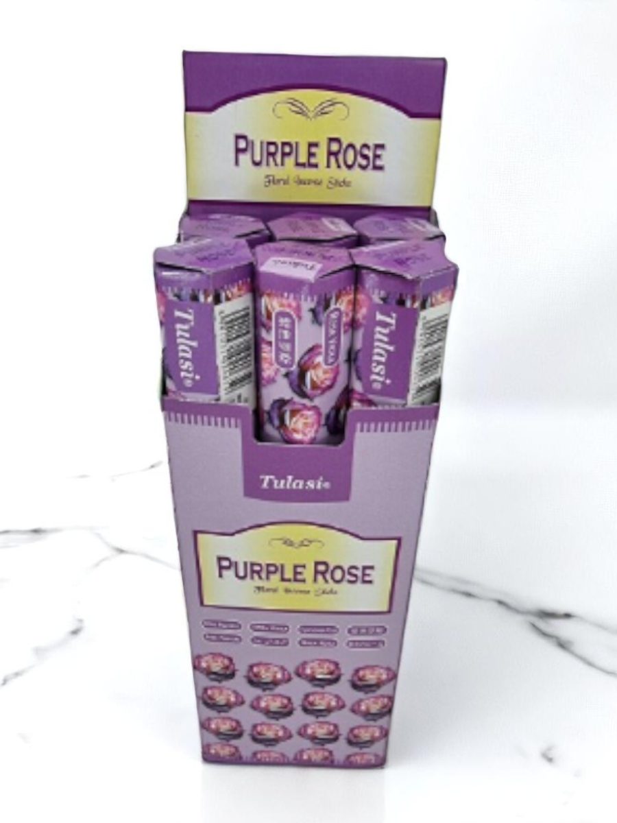 80146 Mirisni štapići