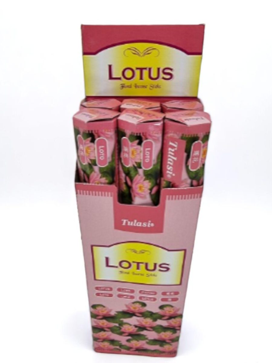 80147 Mirisni štapići