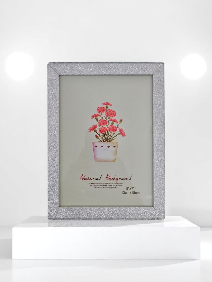 ram, ram za slike, ram kao dekoracija