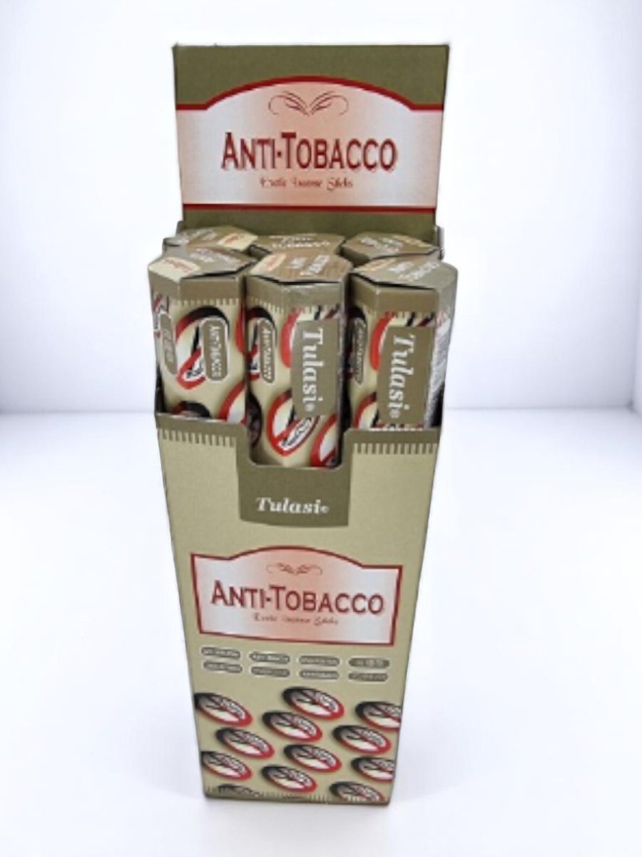 80149 Mirisni štapići