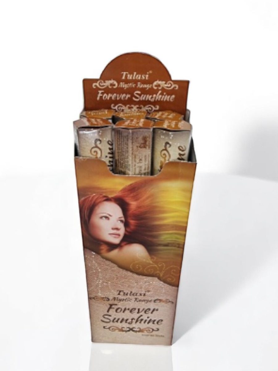 80150 Mirisni štapići