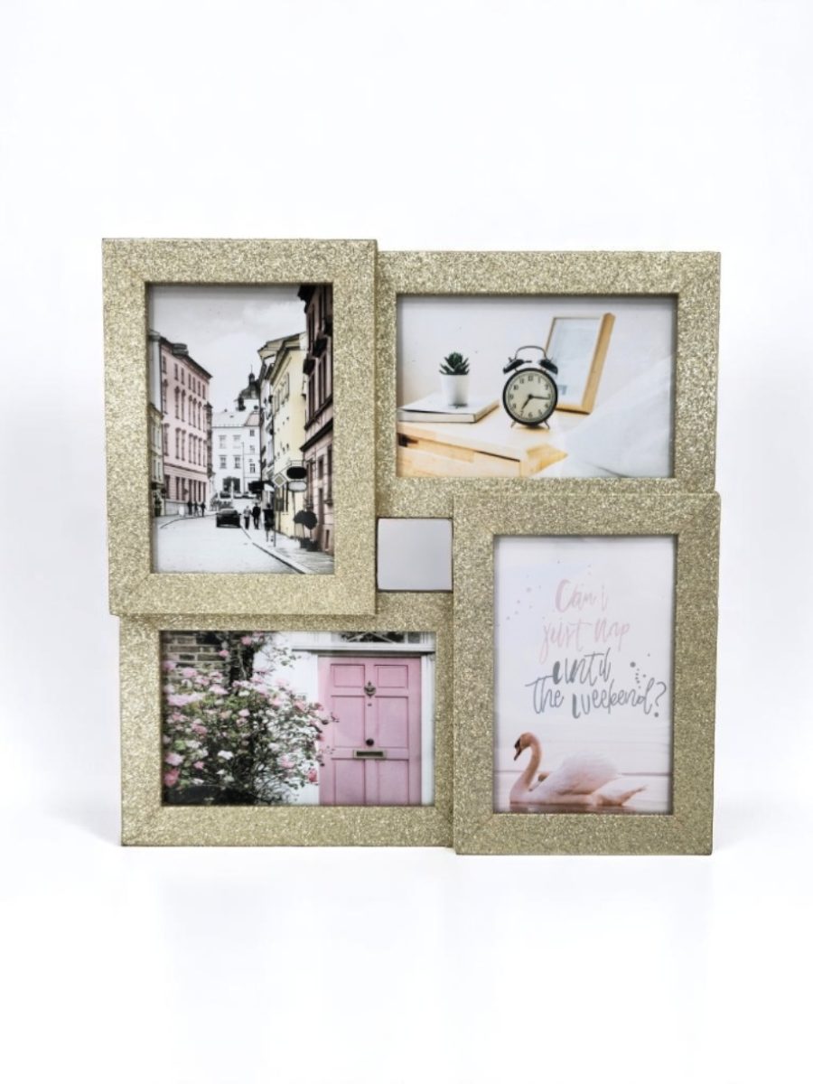 foto ram, ram za slike