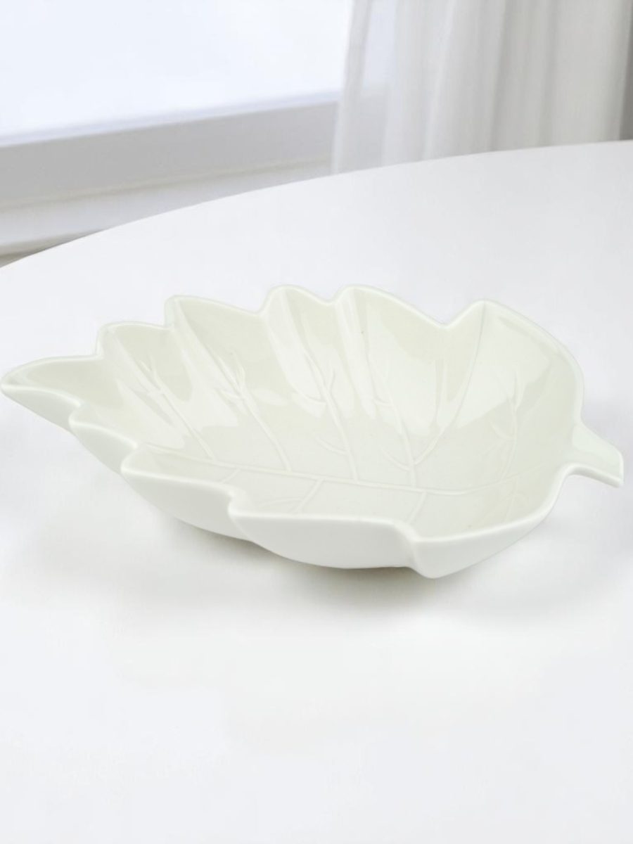 posuda, keramička posuda, posuda bele boje