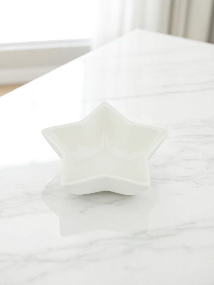 posuda, keramička posuda, posuda za voće