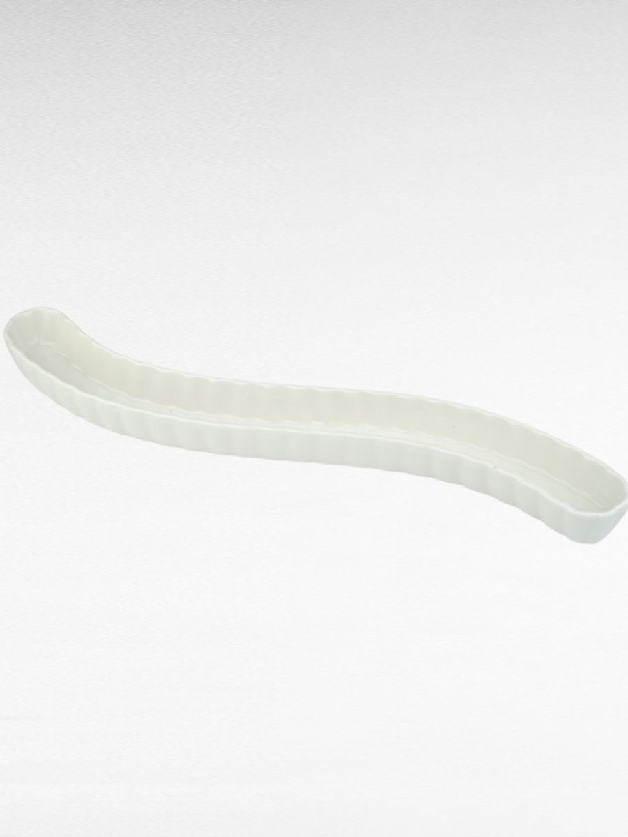 keramička posuda, posuda za masline