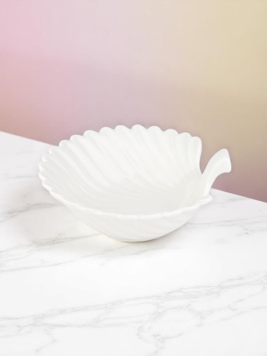 keramička posuda, posuda za posluživanje