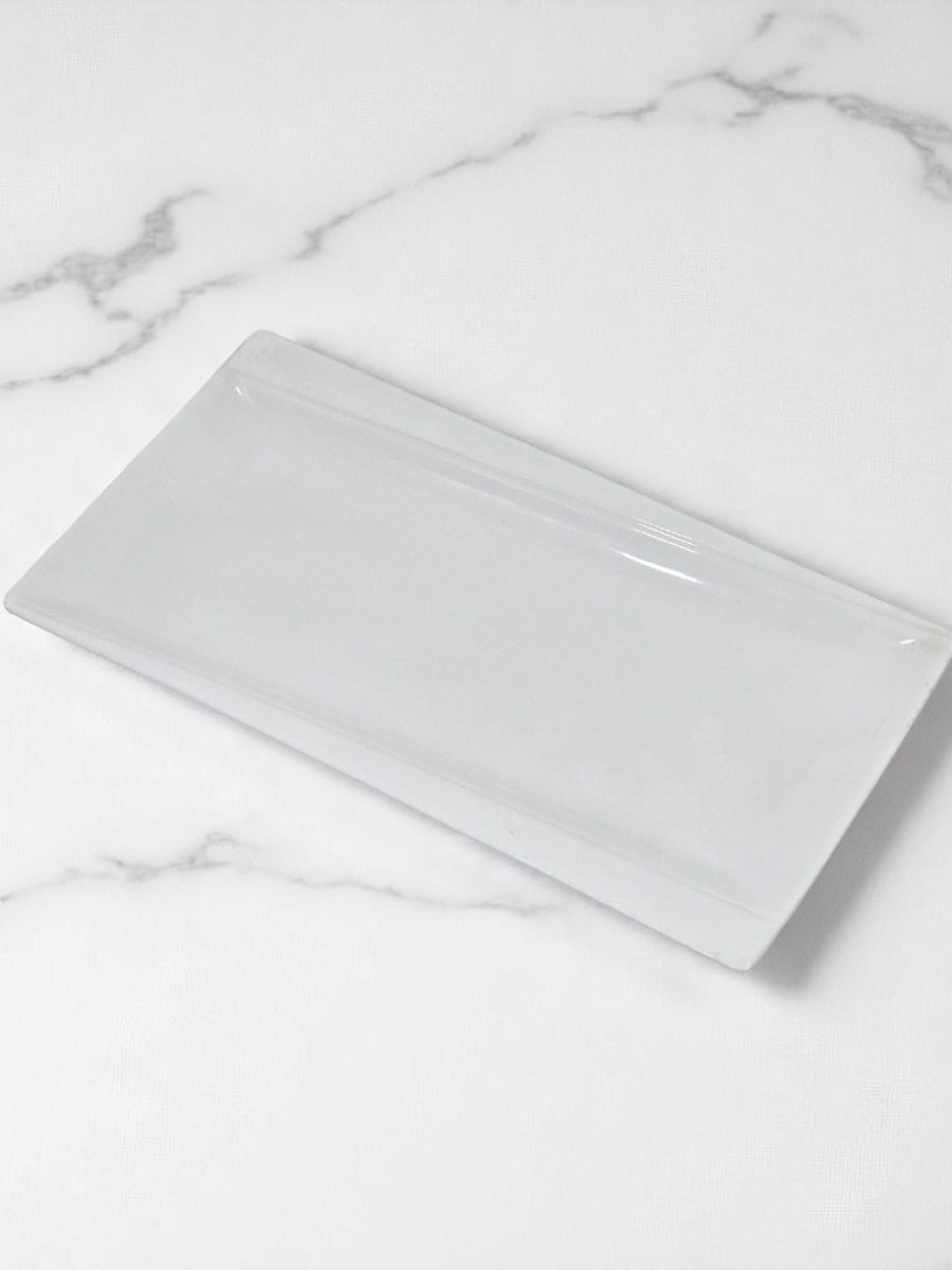 tacna, keramička tacna