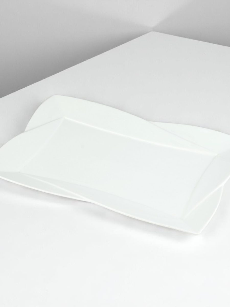 tacna, keramička tacna, tacna za posluženje