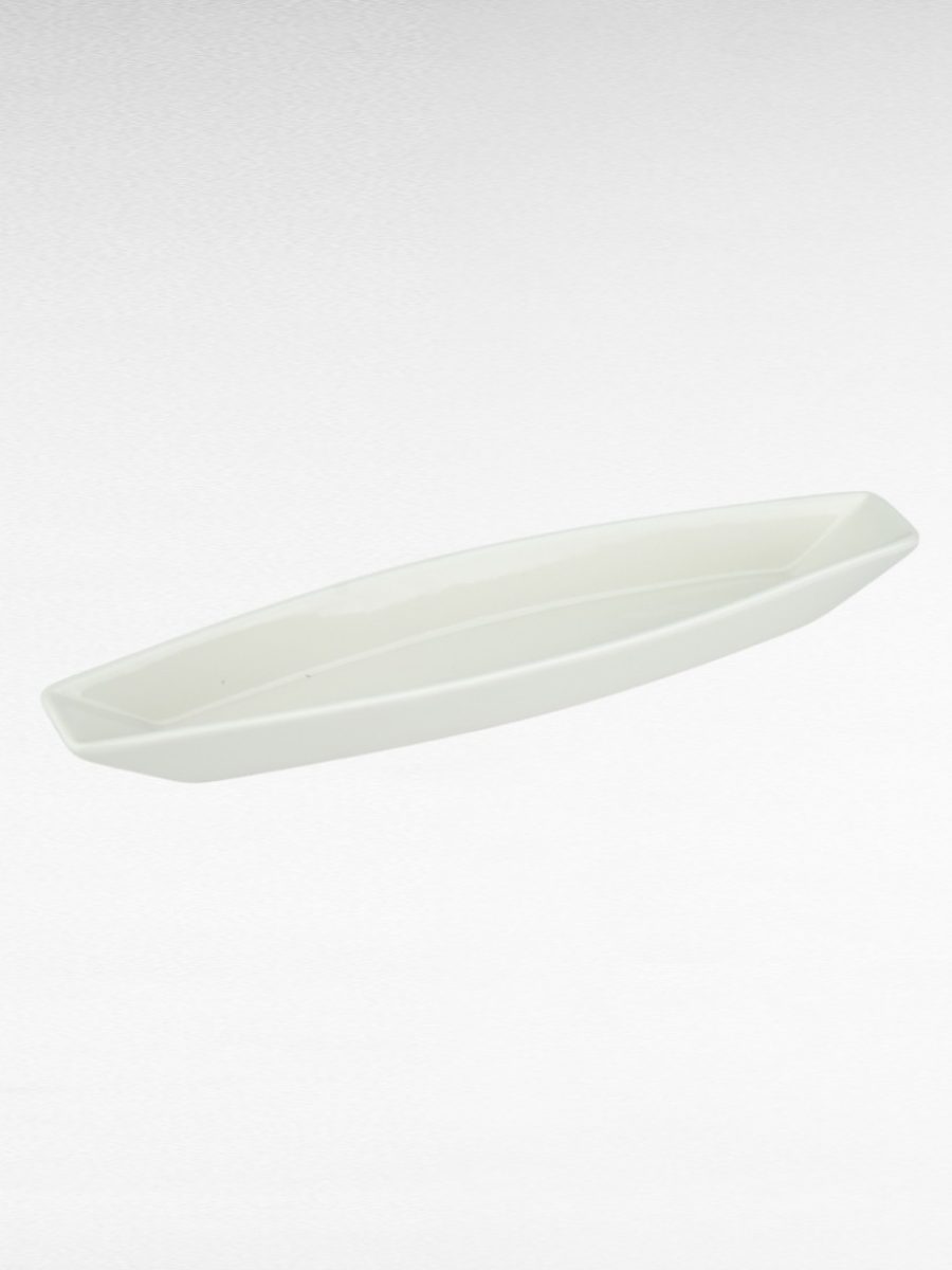 činija, keramička činija, keramička činija za masline