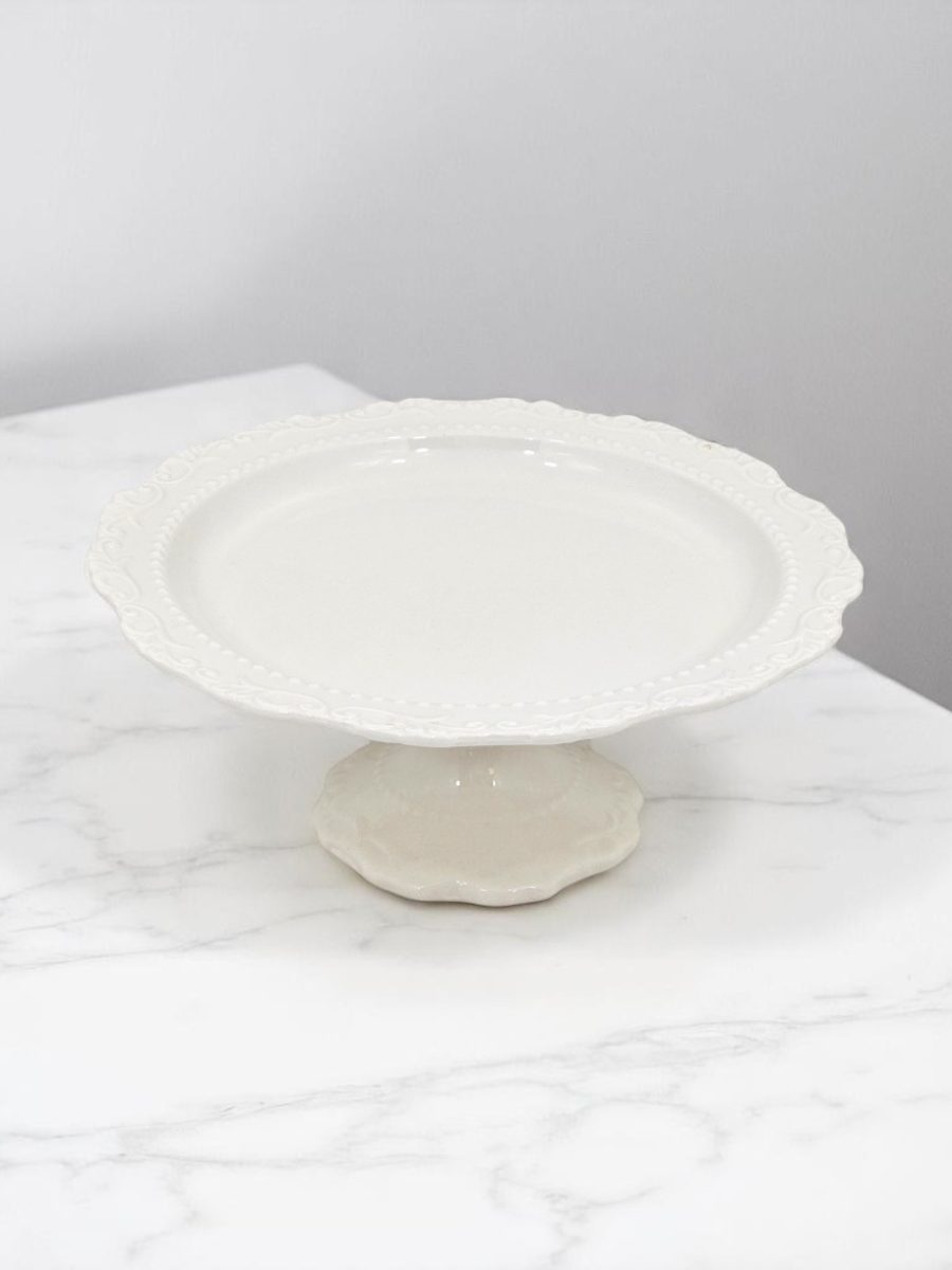 tacna na stopu, etažer