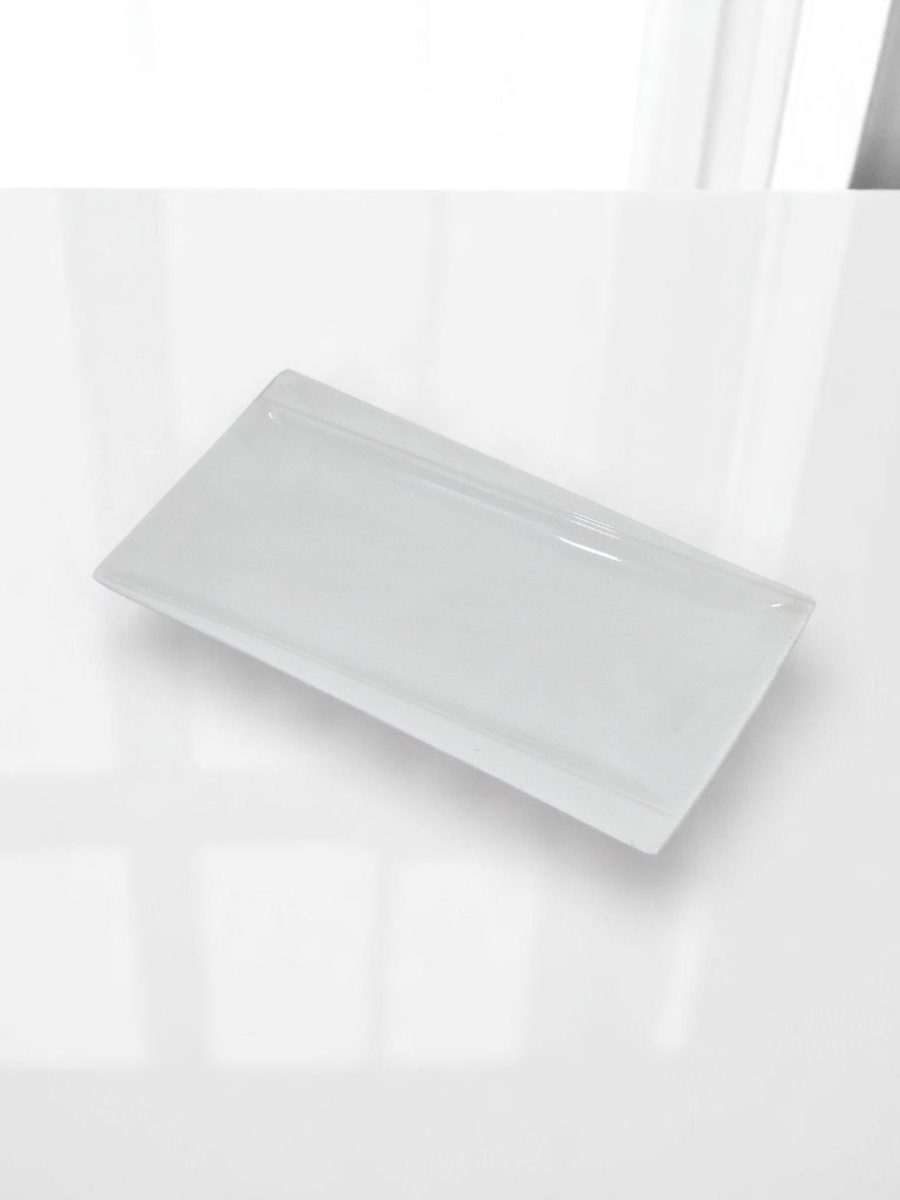 tacna, tacna za posluživanje hrane, dekorativna tacna,