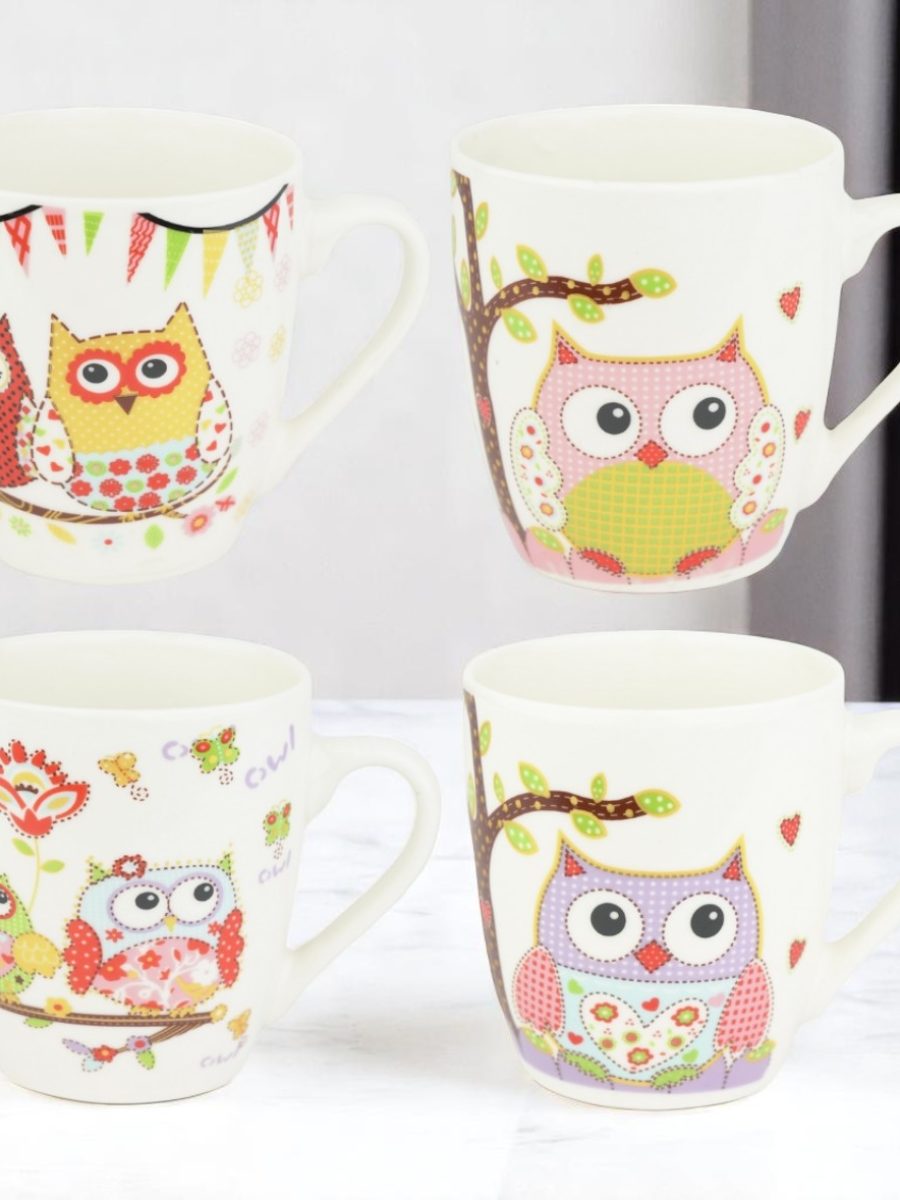 80183 Keramička šolja