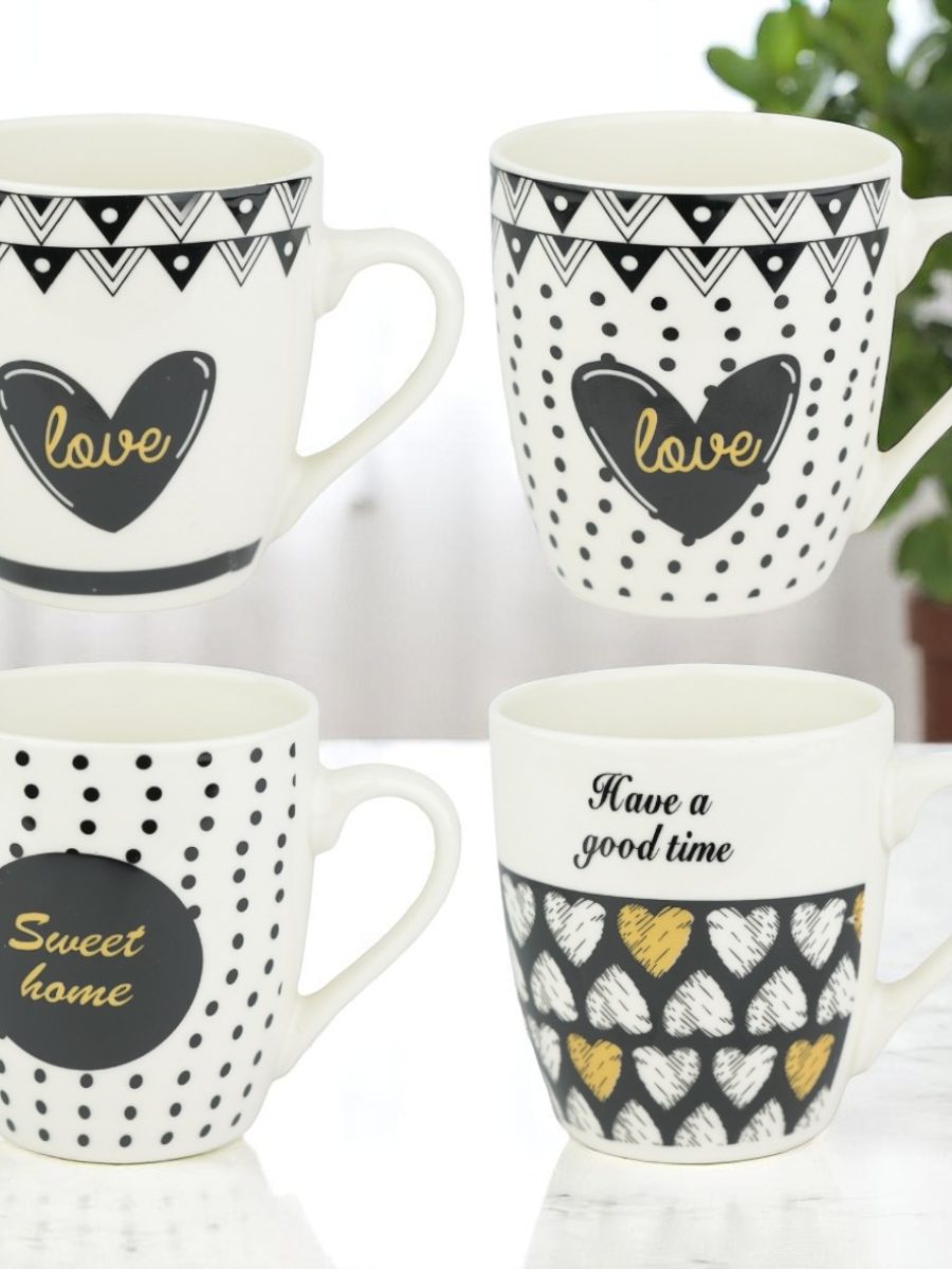 80185 Keramička šolja