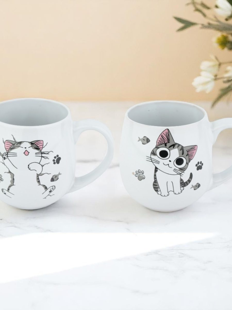 80188 Keramicka solja