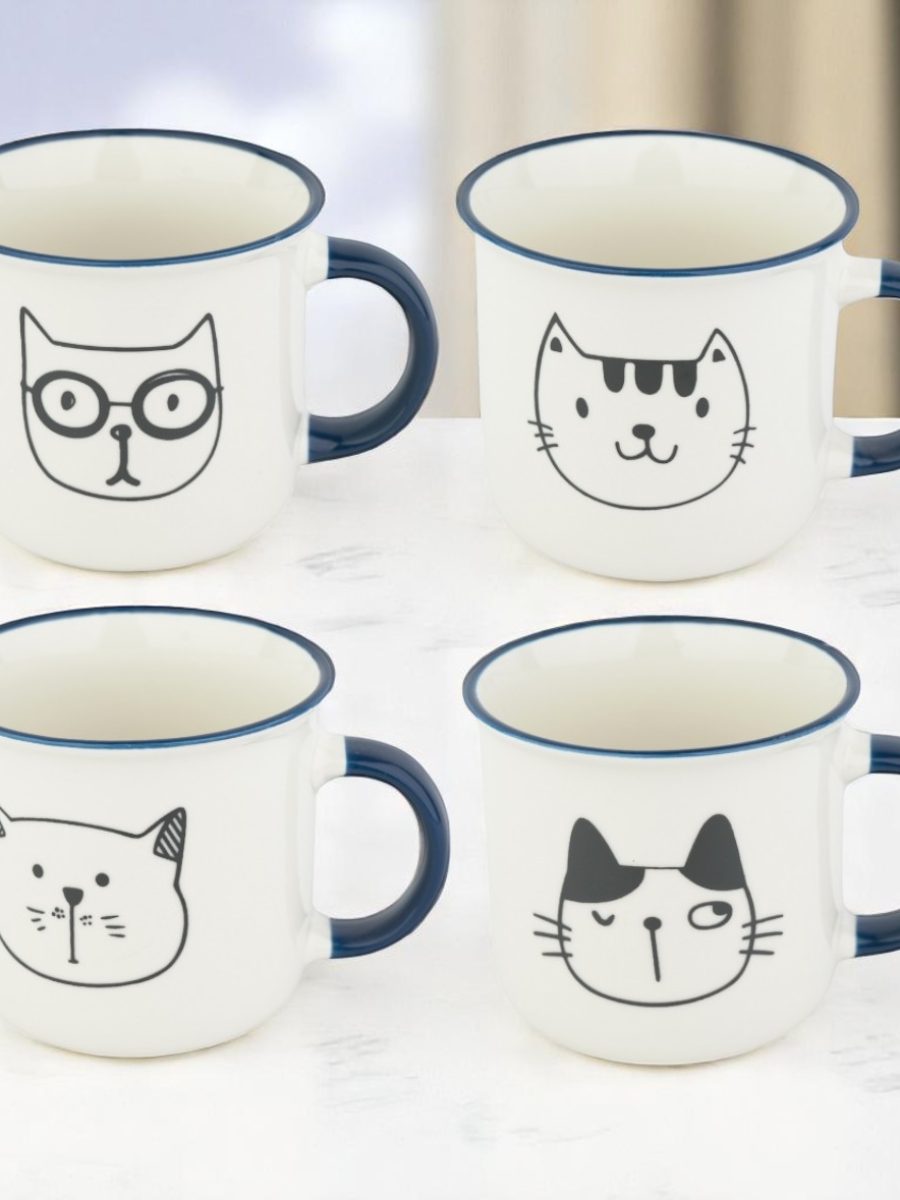 80189 Keramička šolja