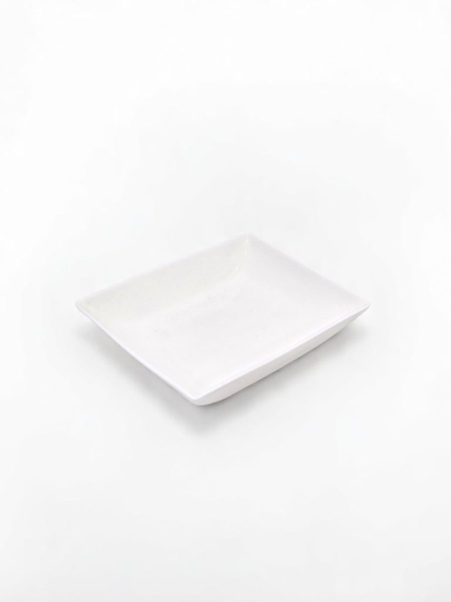 keramička posuda, posuda za serviranje