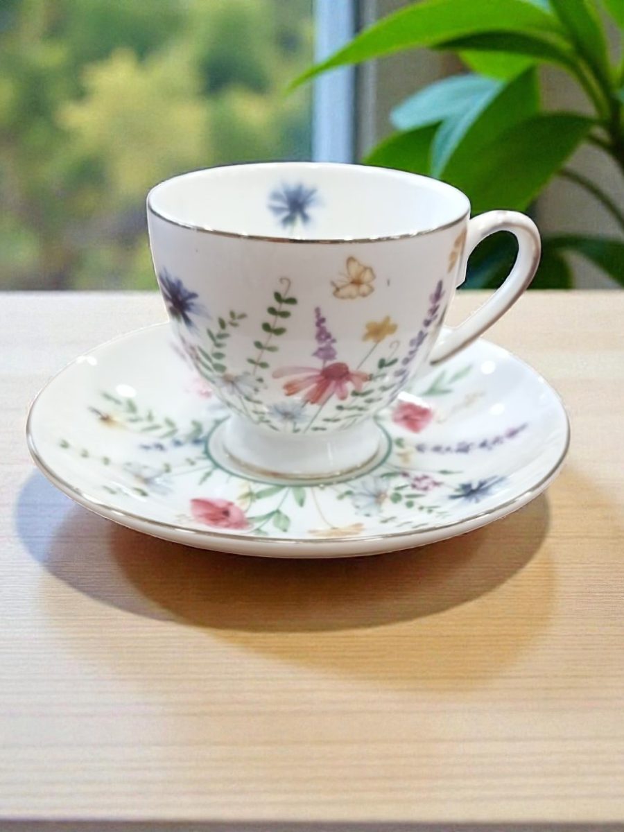 80217 SET ZA KAFU KERAMIKA 80cc 6