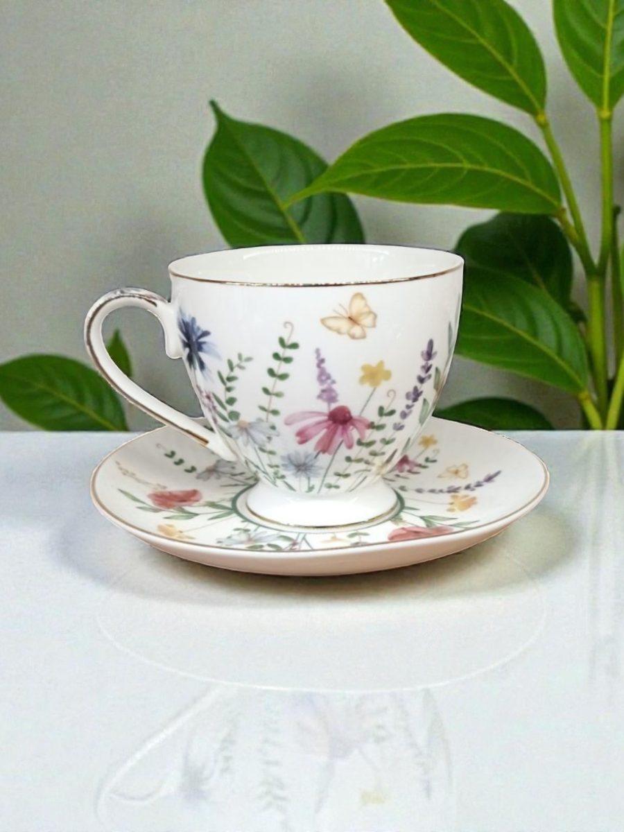 80220 SET ZA KAFU KERAMIKA 200cc 6