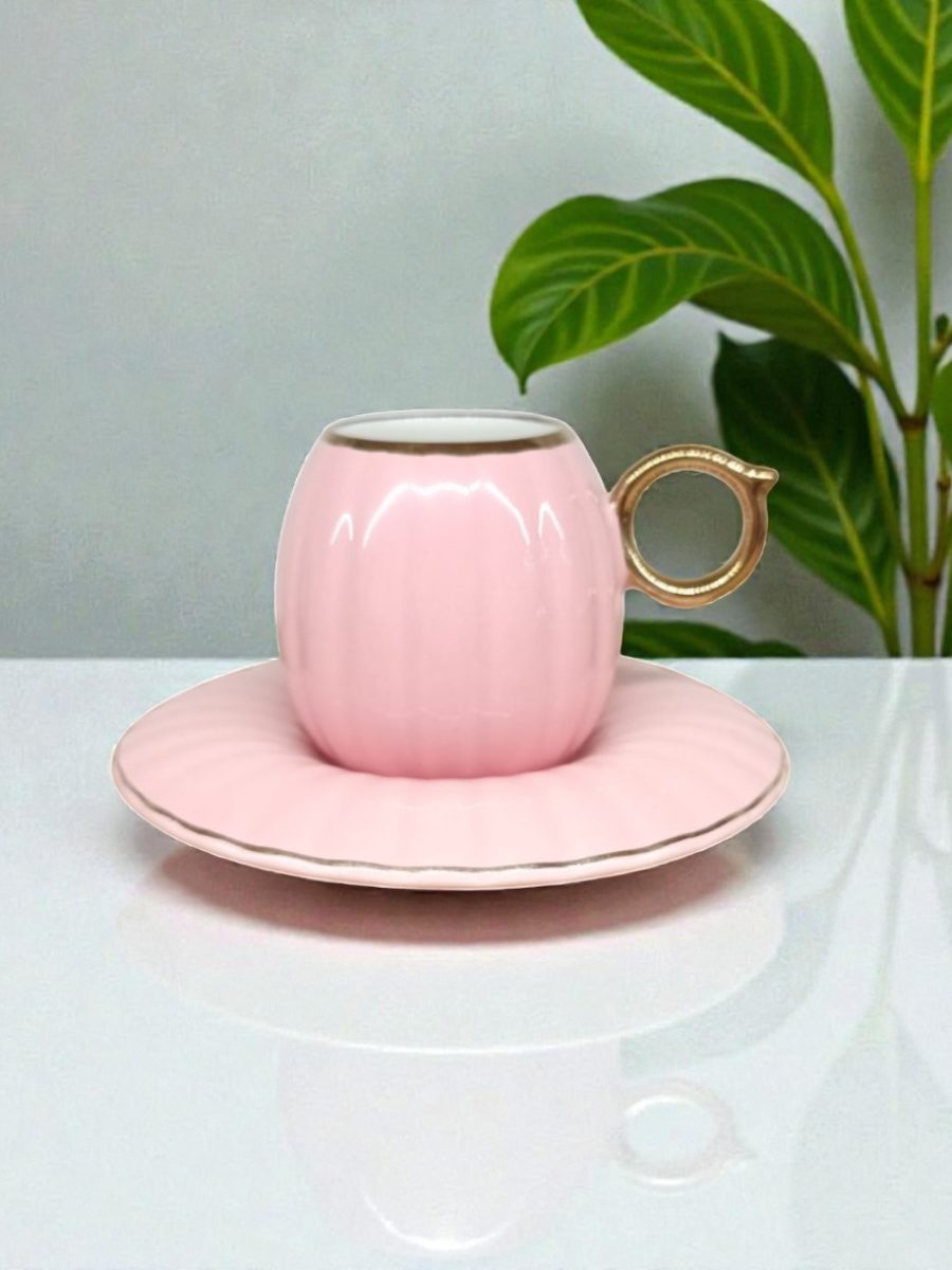 80222 NOV24-396 61 SET ZA KAFU KERAMIKA 90cc