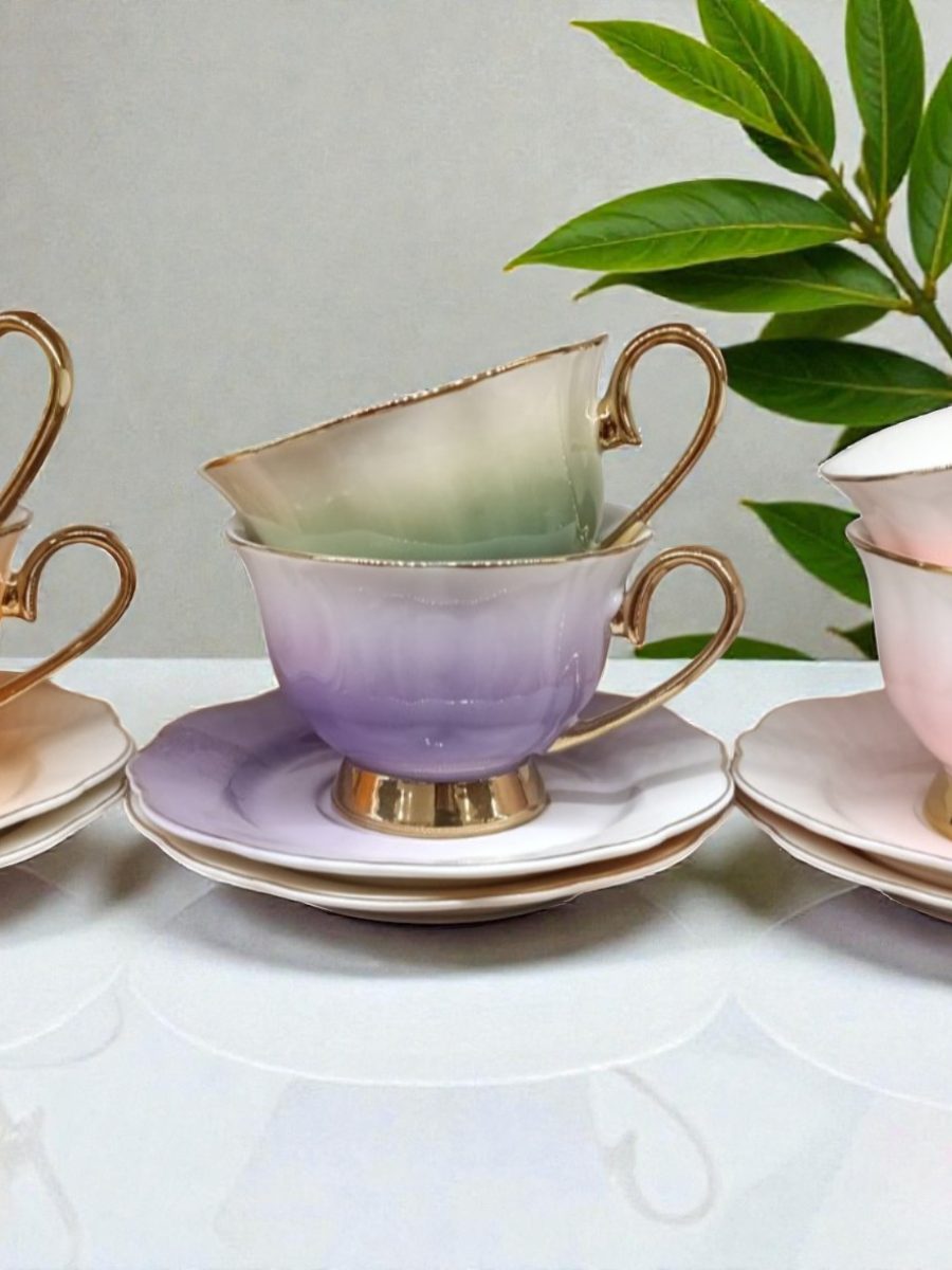 80227 NOV24-386-2 SET ZA KAFU 220cc