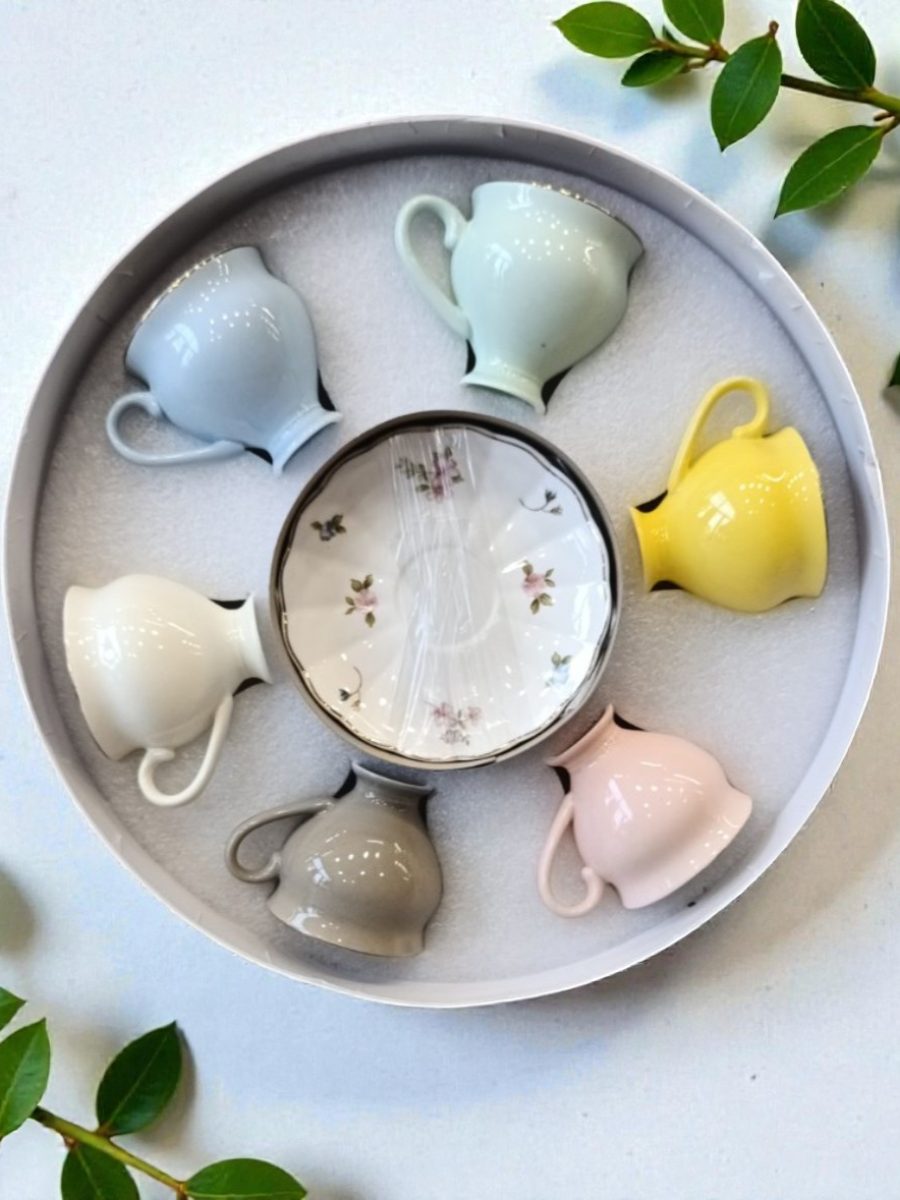 80228 SET ZA KAFU 90cc