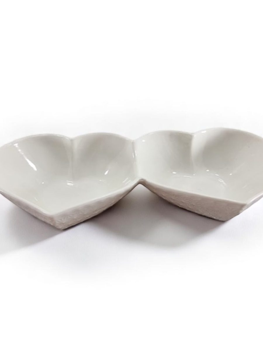 80230 POSUDA KERAMIČKA