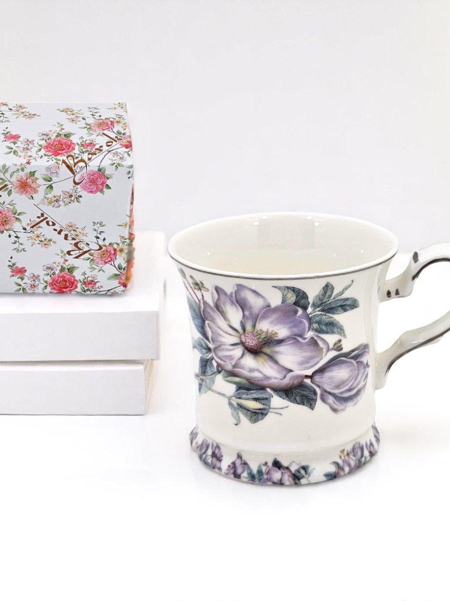 80234 Keramička šolja