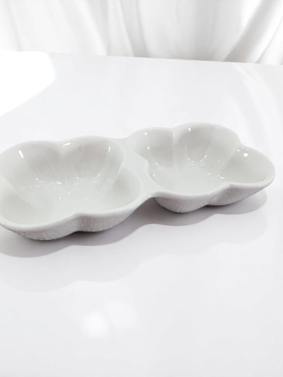 80235 POSUDA KERAMIČKA