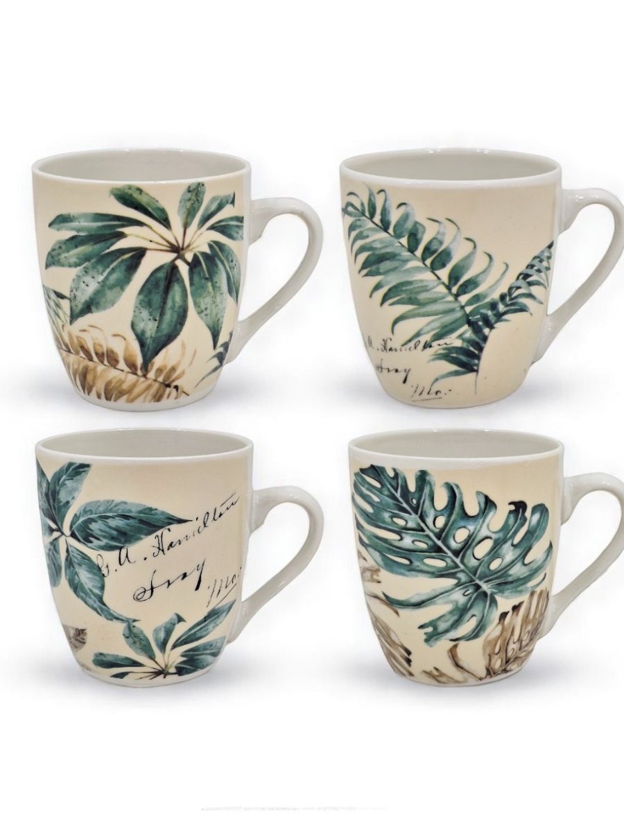 80237 Keramička šolja