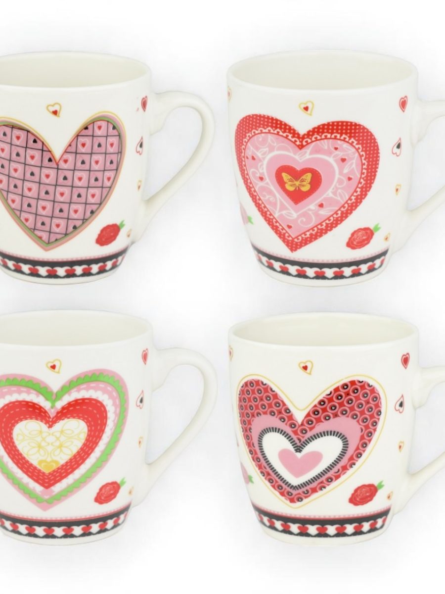 80240 Keramička šolja