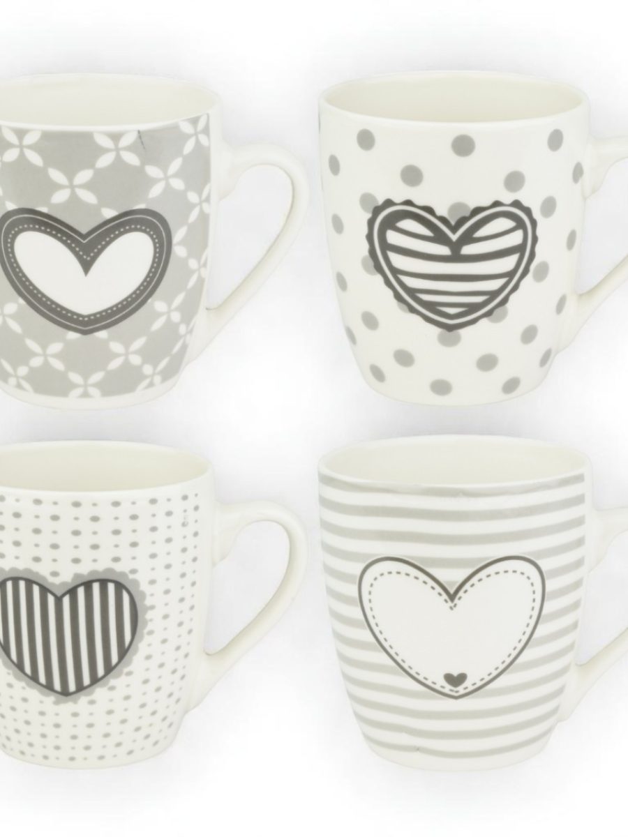 80241 Keramička šolja