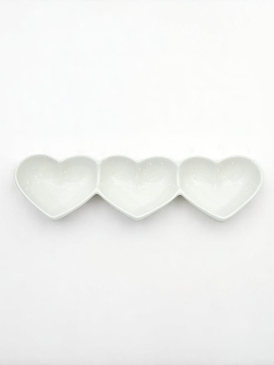 80251 POSUDA KERAMIČKA