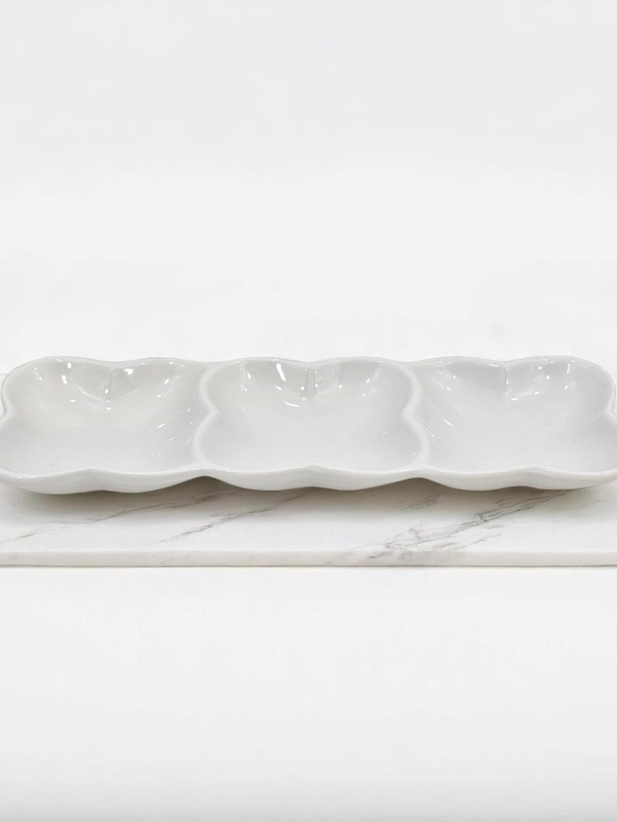 80252 ČINIJA KERAMIČKA