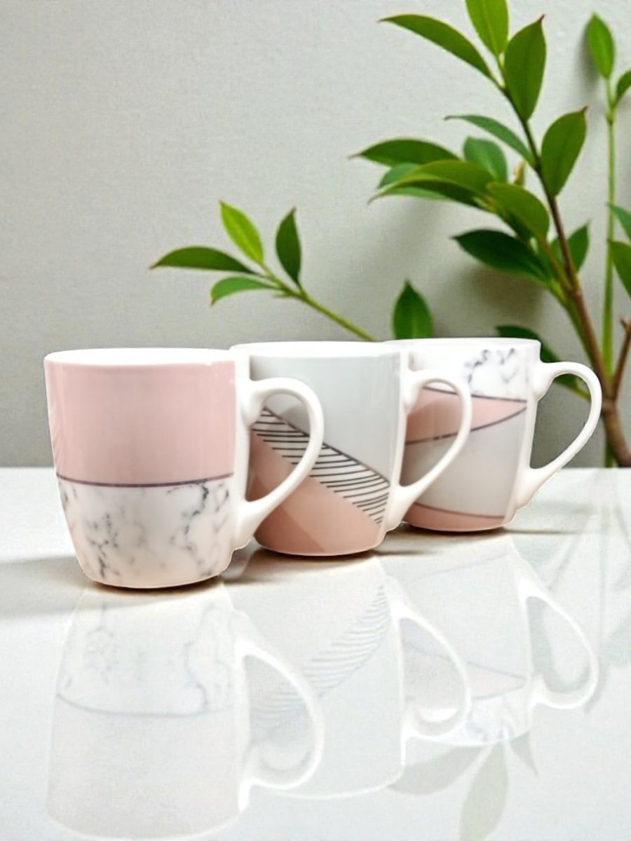 80266 ŠOLJA PORCELAN 240cc