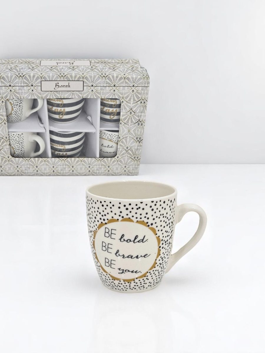 Set šolja,keramika,kvalitet