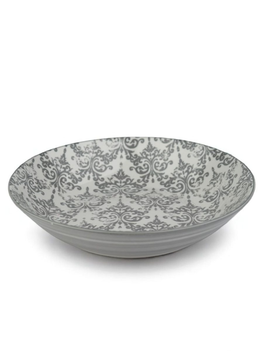 80278 TAJNIR DUBOKI KERAMIČKI