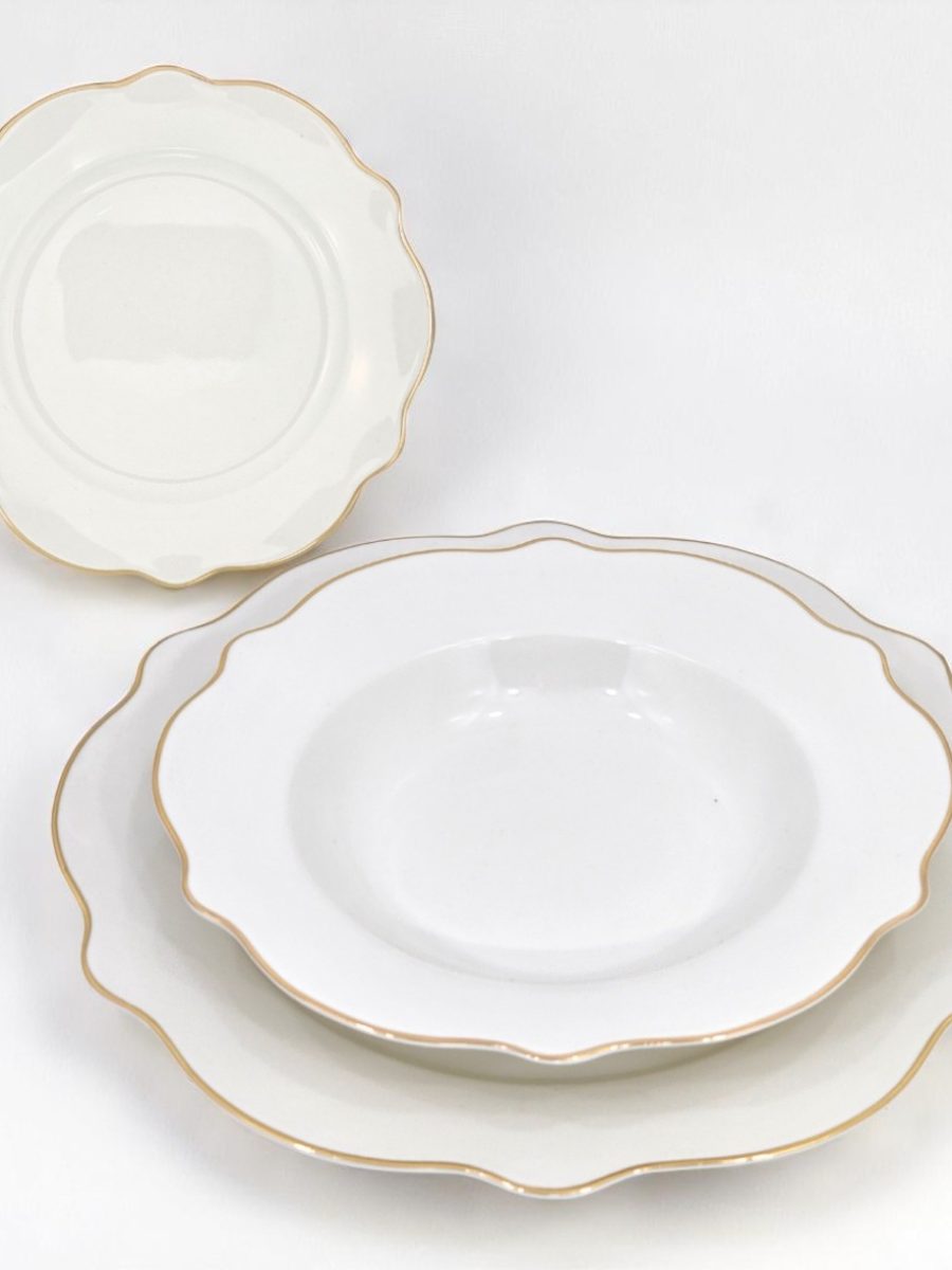 80281 SERVIS ZA RUČAVANJE