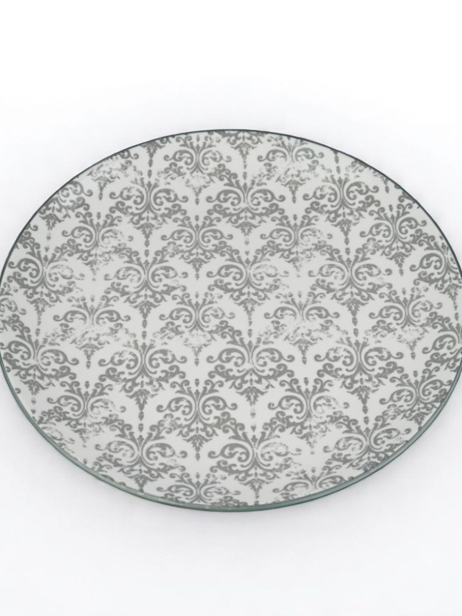 80287 TAJNIR KERAMIČKI