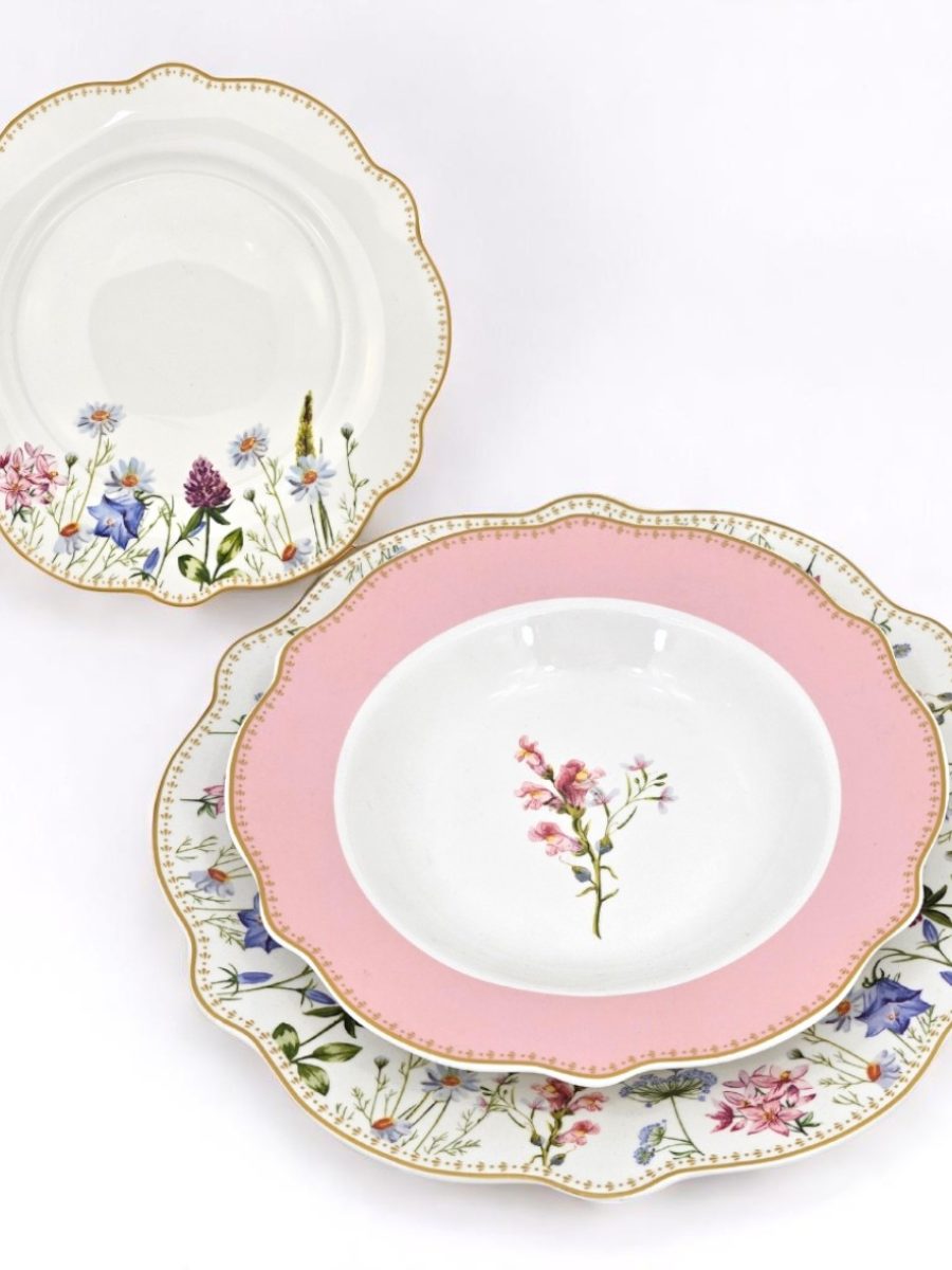 80293 SERVIS ZA RUČAVANJE PORCELAN