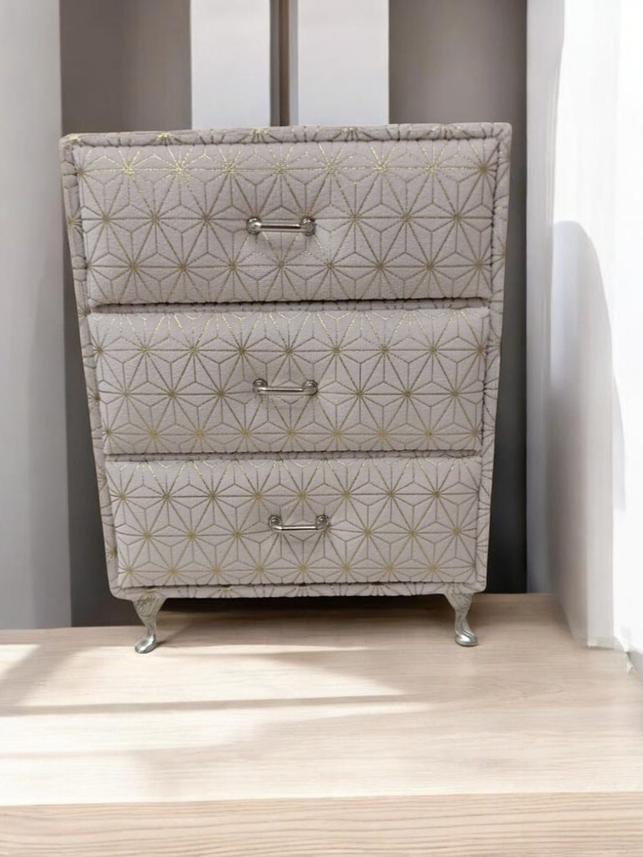 80304 KUTIJA ZA NAKIT