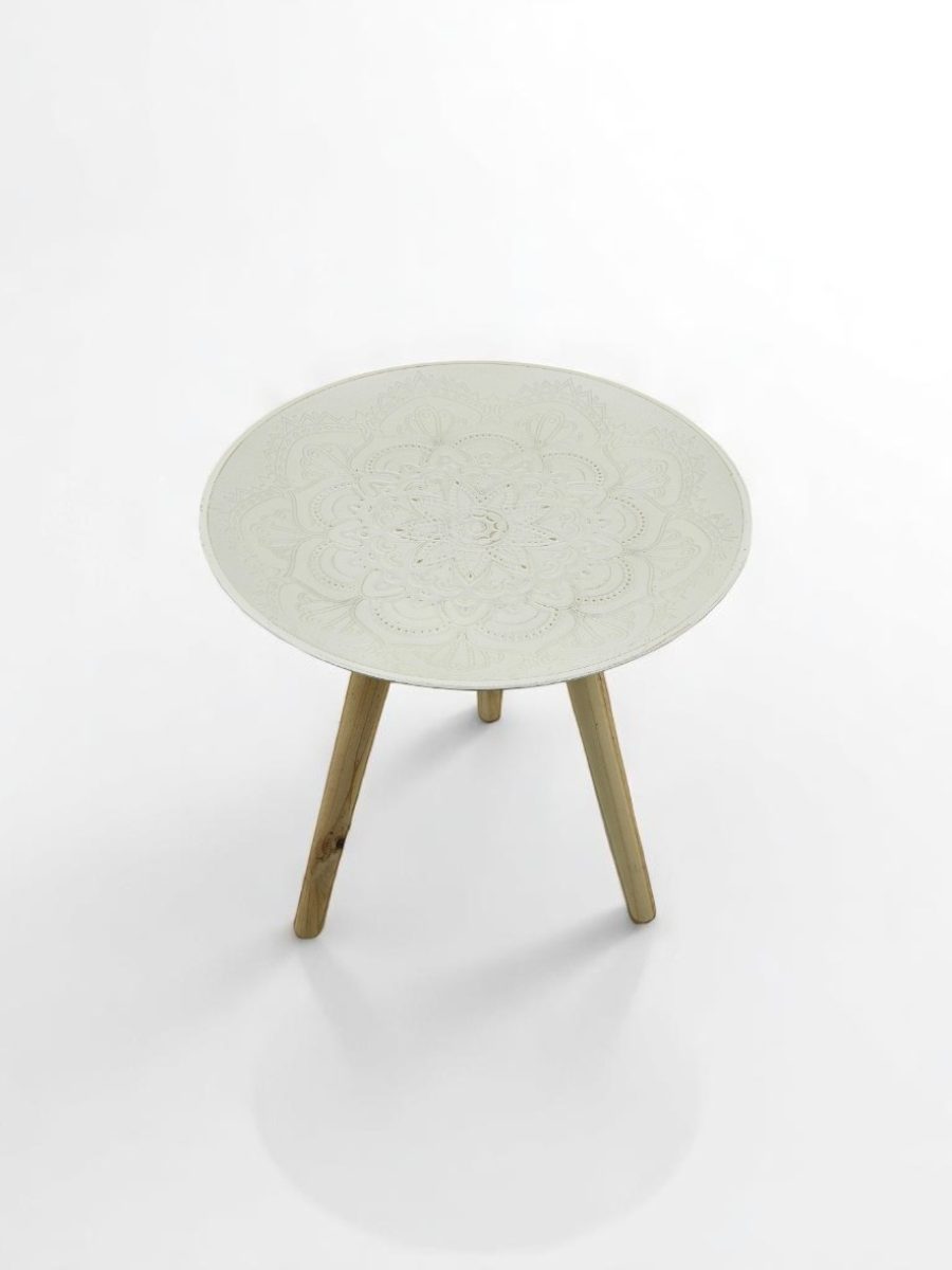 stočić, sto kao dekoracija, drveni sto