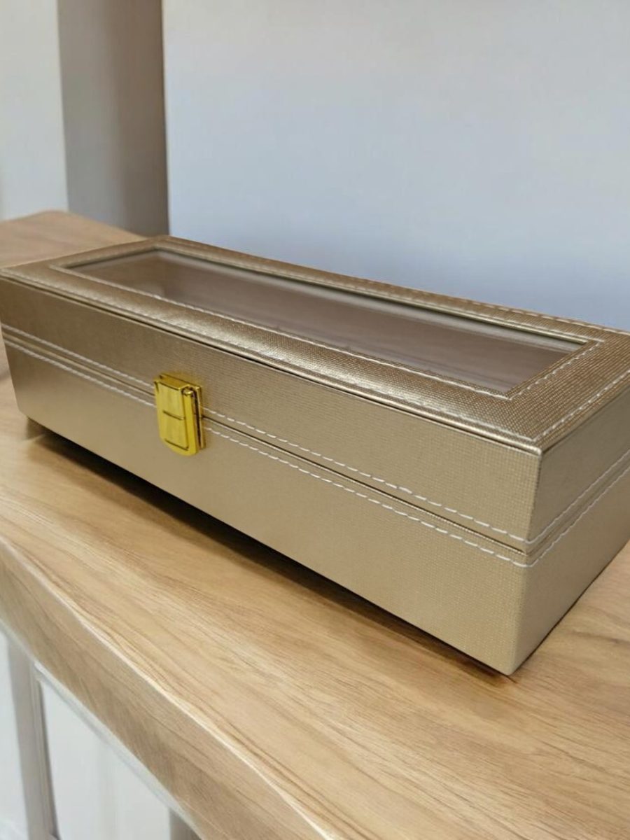 80313 KUTIJA ZA SAT.