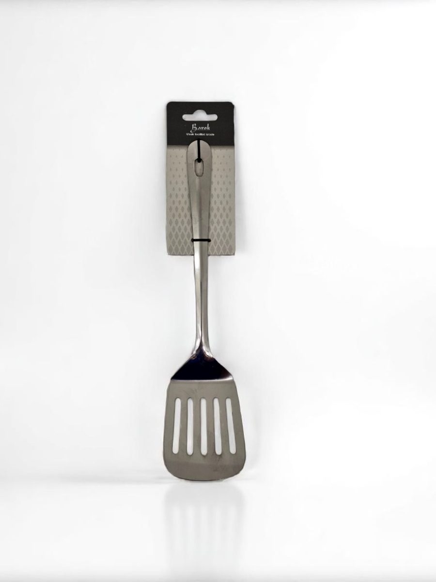 francuska kašika, kašika za posluživanje hrane