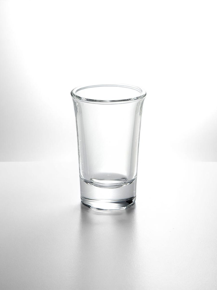 80358 Čašica za rakiju