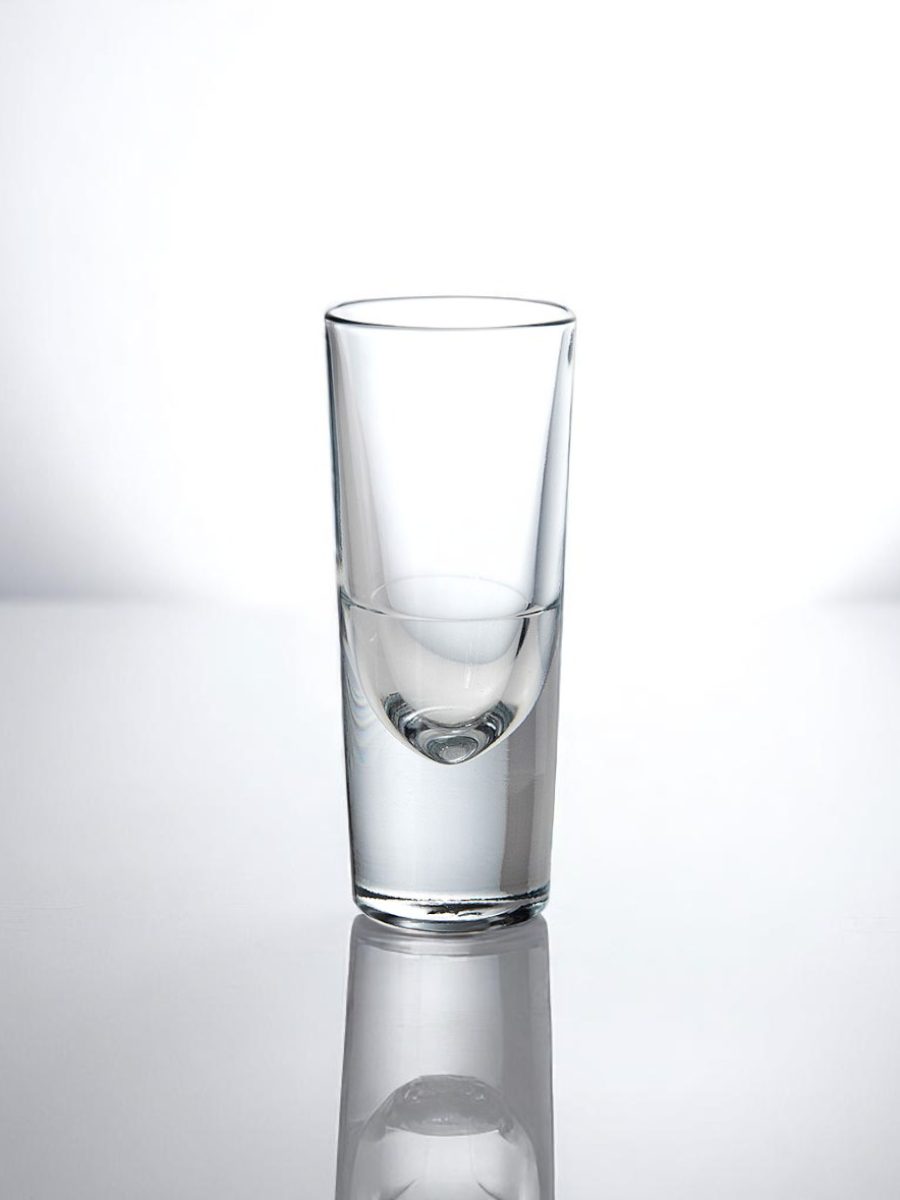 set čaša, čase za rakiju