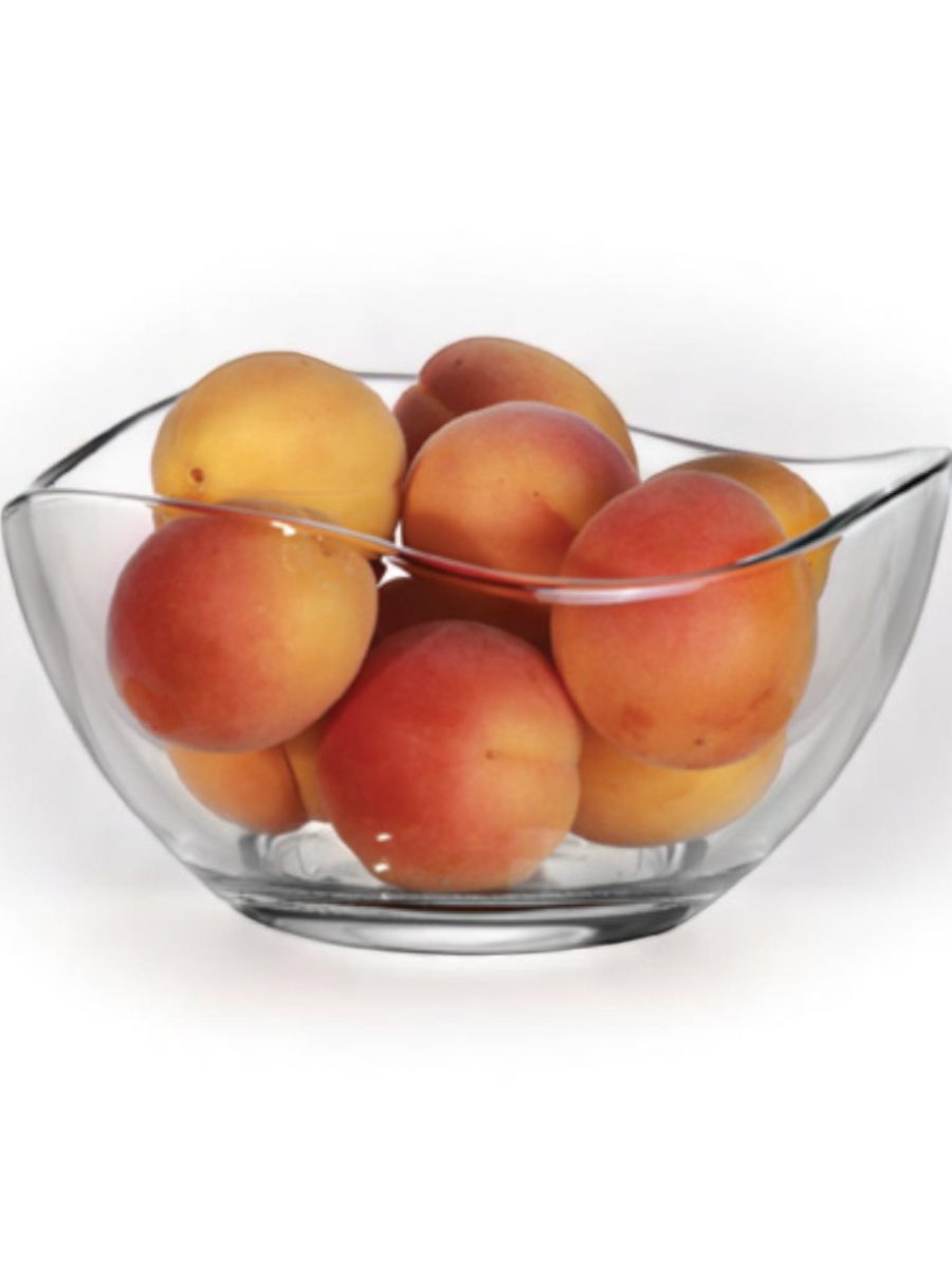 80387 ČINIJE 16 310ml